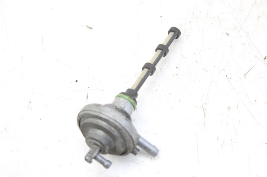 photo de DEPRESSÃO DO RESERVATÓRIO PEUGEOT ELYSTAR 50 (2002 - 2014) - Detalhe da peça