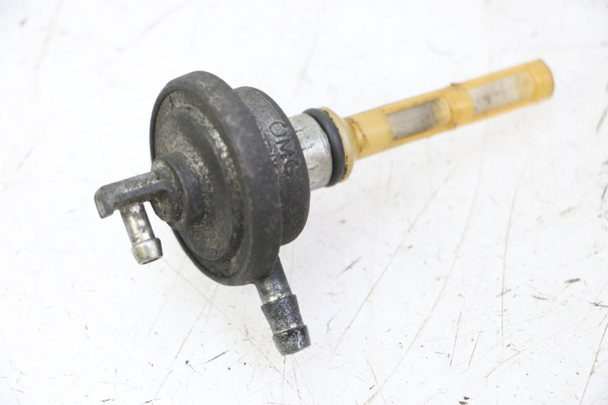 photo de DEPRESSÃO DO RESERVATÓRIO PEUGEOT ELYSTAR 50 (2002 - 2014) - Detalhe da peça