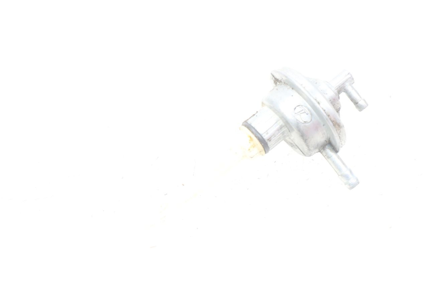 photo de DEPRESSÃO DO RESERVATÓRIO PEUGEOT KISBEE 2T 50 (2010 - 2017) - Detalhe da peça