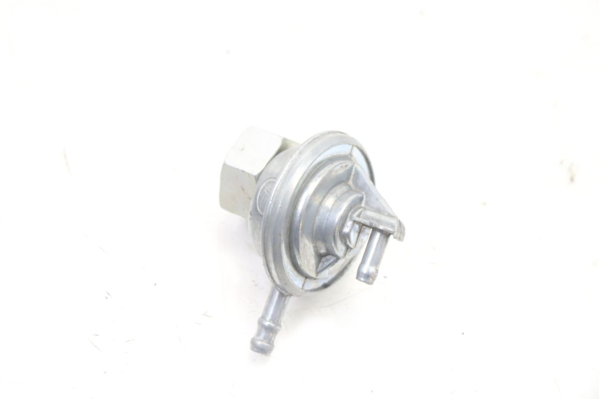 photo de DEPRESSÃO DO RESERVATÓRIO KYMCO AGILITY 4T 50 (2018 - 2022) - Detalhe da peça