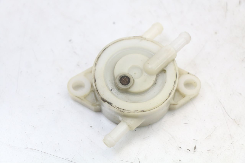 photo de  PIAGGIO BEVERLY 125 (1998 - 2005) - Detalhe da peça