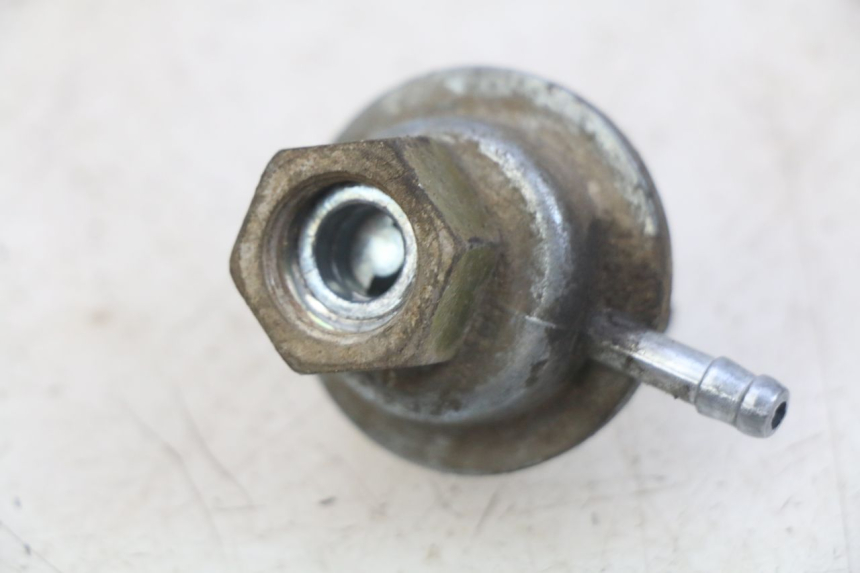 photo de DEPRESSÃO DO RESERVATÓRIO TNT MOTOR ROMA 10' 4T 50 (2019 - 2022) - Detalhe da peça