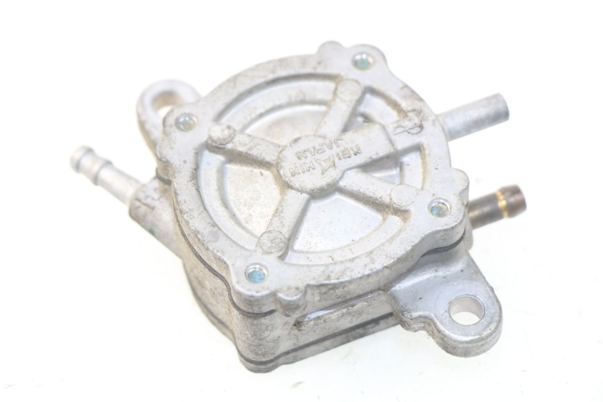photo de DEPRESSÃO DO RESERVATÓRIO PEUGEOT SV 80 (1993 - 1997) - Detalhe da peça
