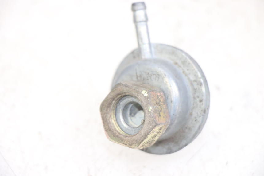 photo de DEPRESSÃO DO RESERVATÓRIO PEUGEOT TWEET 4T 50 (2014 - 2019) - Ampliação técnica
