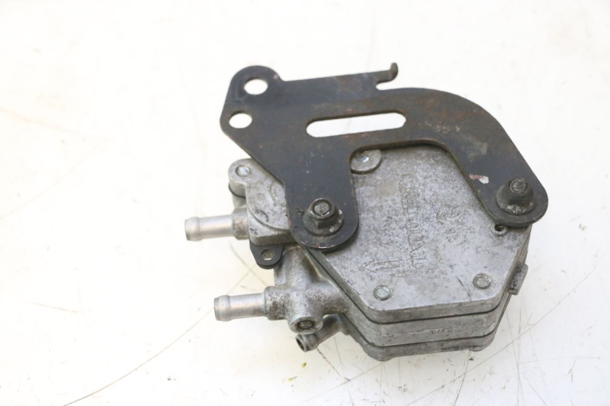 photo de DEPRESSÃO DO RESERVATÓRIO PEUGEOT VIVACITY NEW 2T 50 (2008 - 2017) - Detalhe da peça