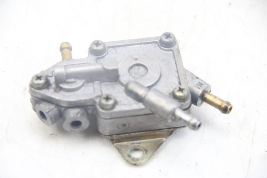 photo de DEPRESSÃO DO RESERVATÓRIO PEUGEOT VIVACITY NEW 4T 50 (2008 - 2017) - Detalhe da peça