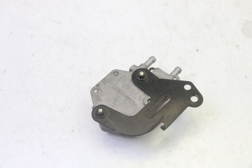 photo de DEPRESSÃO DO RESERVATÓRIO PEUGEOT VIVACITY NEW 4T 50 (2008 - 2017) - Ampliação técnica