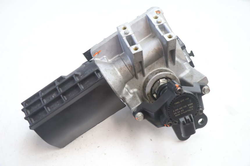 photo de DIREÇÃO ASSISTIDA CAN-AM SPYDER RS 1000 (2008 - 2012) - Peça verificada