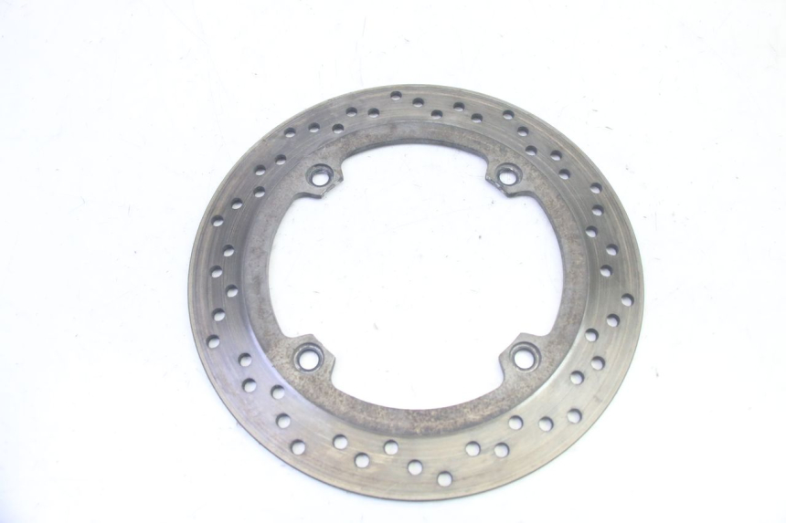 photo de DISCO DE FREIO TRASEIRO SUZUKI DL V STROM 1000 (2002 - 2007) - Detalhe da peça