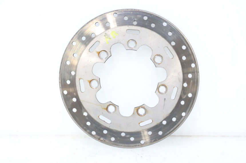 photo de DISCO DE FREIO TRASEIRO PIAGGIO MP3 HPE 530 (2022 - 2026) - Vista principal