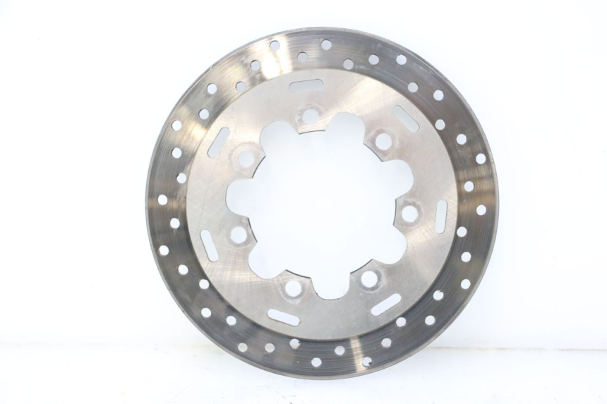 photo de DISCO DE FREIO TRASEIRO PIAGGIO MP3 HPE 530 (2022 - 2026) - Vista geral