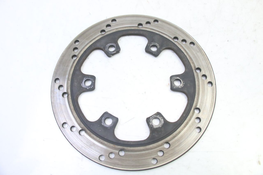 photo de DISCO DE FREIO TRASEIRO TRIUMPH SPRINT 900 (1995 - 1998) - Vista principal