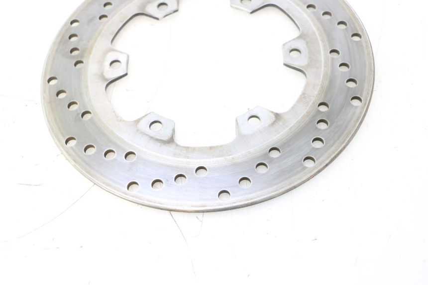 photo de DISCO DE FREIO TRASEIRO DUCATI SS IE DS CARENEE 1000 (2002 - 2006) - Pontos de fixação