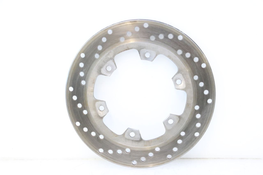 photo de DISCO DE FREIO TRASEIRO DUCATI SS IE DS CARENEE 1000 (2002 - 2006) - Peça verificada