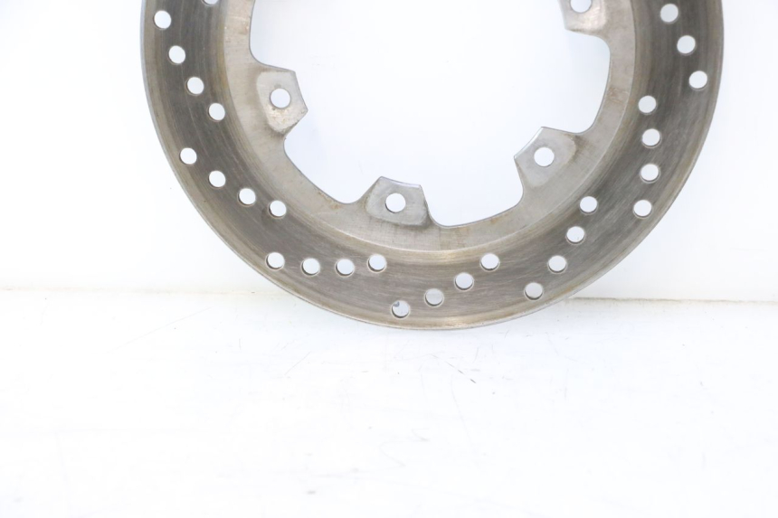 photo de DISCO DE FREIO TRASEIRO DUCATI SS IE DS CARENEE 1000 (2002 - 2006) - Marcações e referências