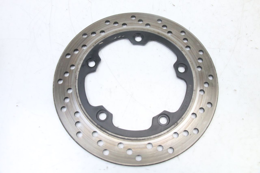 photo de DISCO DE FREIO TRASEIRO SUZUKI GSX F GSXF 650 (2007 - 2015) - Vista principal