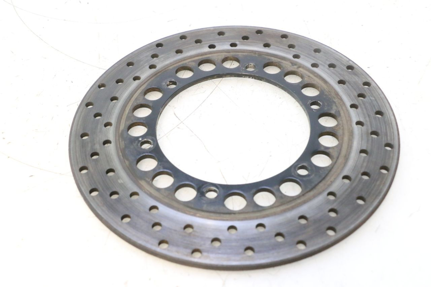 photo de DISCO DE FREIO TRASEIRO YAMAHA TDM ABS 900 (2002 - 2014) - Vista geral