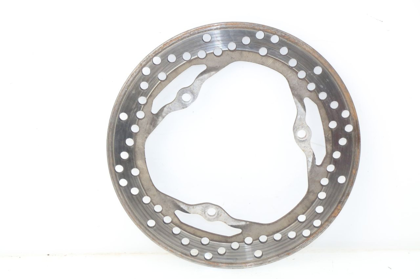photo de DISCO DE FREIO TRASEIRO YAMAHA X-MAX XMAX 125 (2010 - 2013) - Detalhe da peça