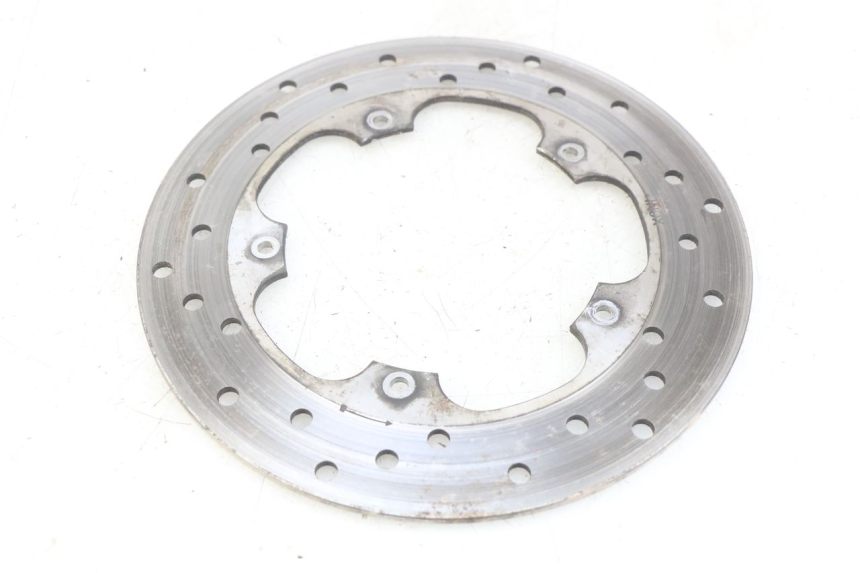 photo de DISCO DE FREIO TRASEIRO PIAGGIO X9 125 (2000 - 2003) - Vista geral