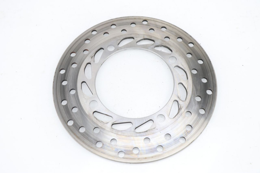 photo de DISCO DE FREIO TRASEIRO HONDA XLV VARADERO 125 (2000 - 2006) - Pontos de fixação