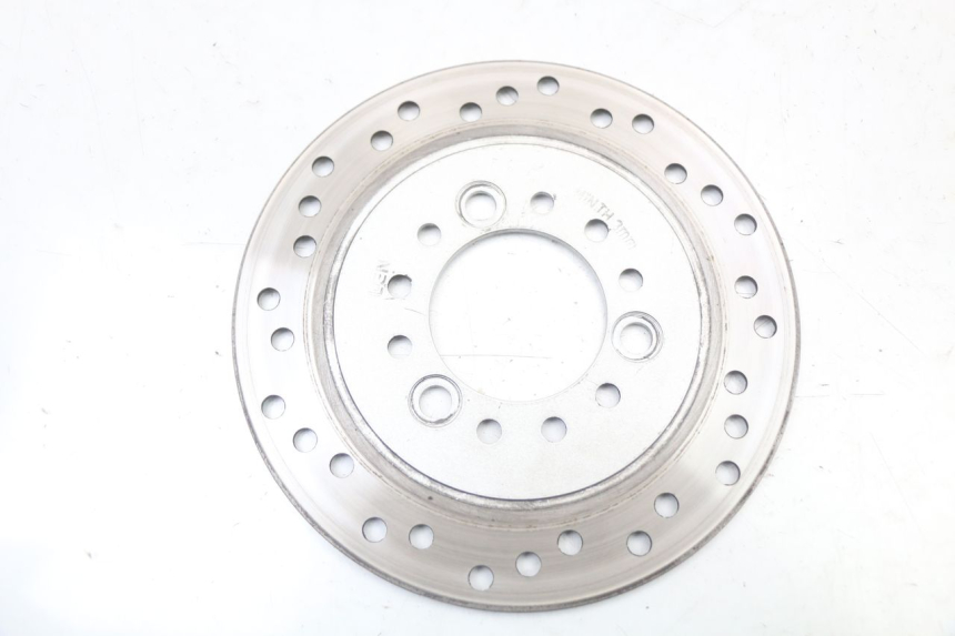 photo de DISCO DE FREIO DIANTEIRO JM MOTORS VX 125 (2022 - 2025) - Vista principal