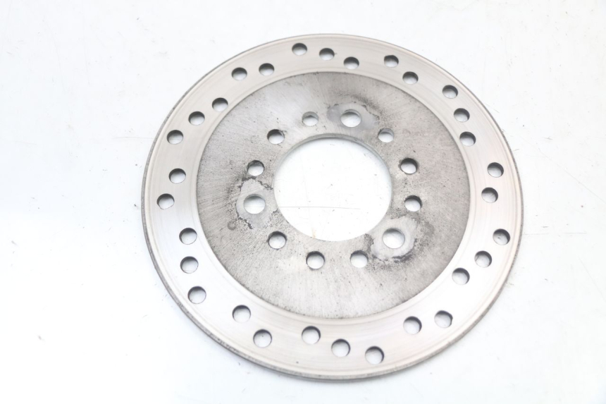 photo de DISCO DE FREIO DIANTEIRO JM MOTORS VX 125 (2022 - 2025) - Detalhe da peça