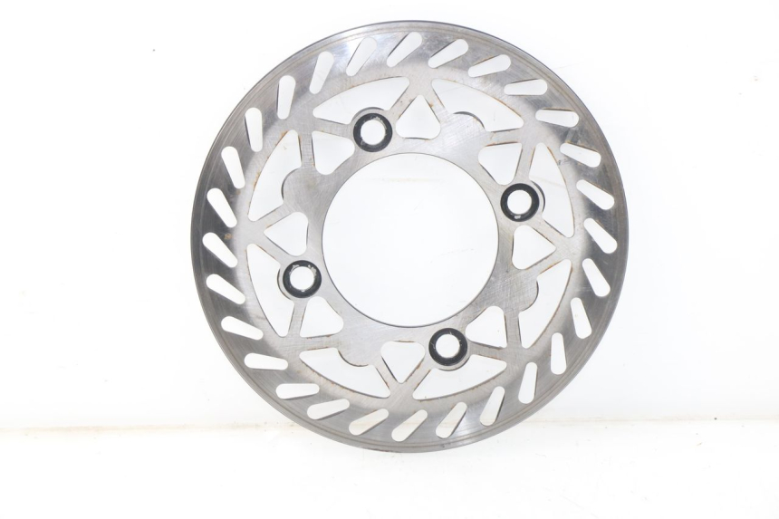 photo de DISCO DE FREIO DIANTEIRO MINI MX ROOKIE 125 - Vista principal