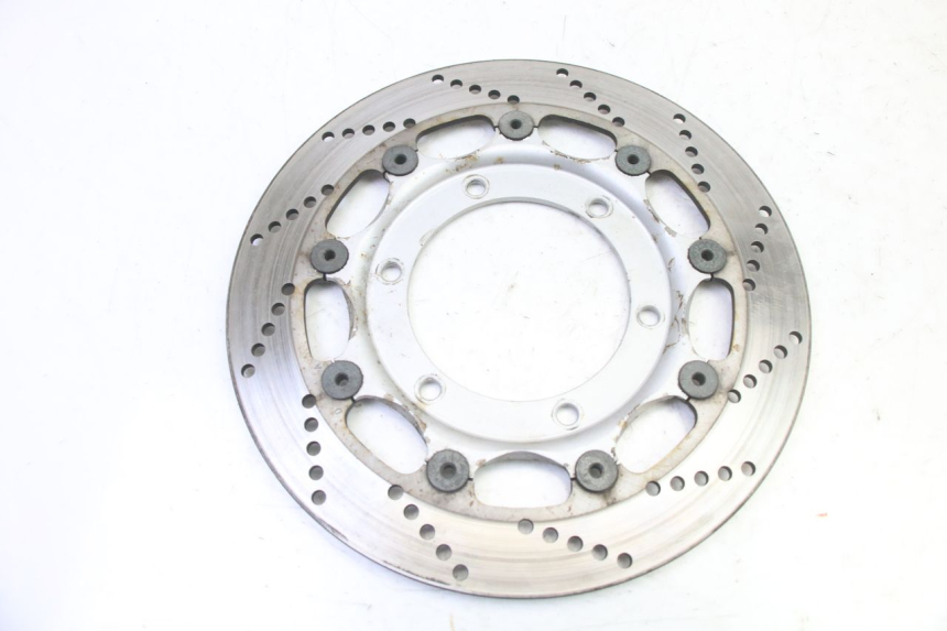 photo de DISCO DE FREIO DIANTEIRO TRIUMPH SPRINT 900 (1995 - 1998) - Vista principal