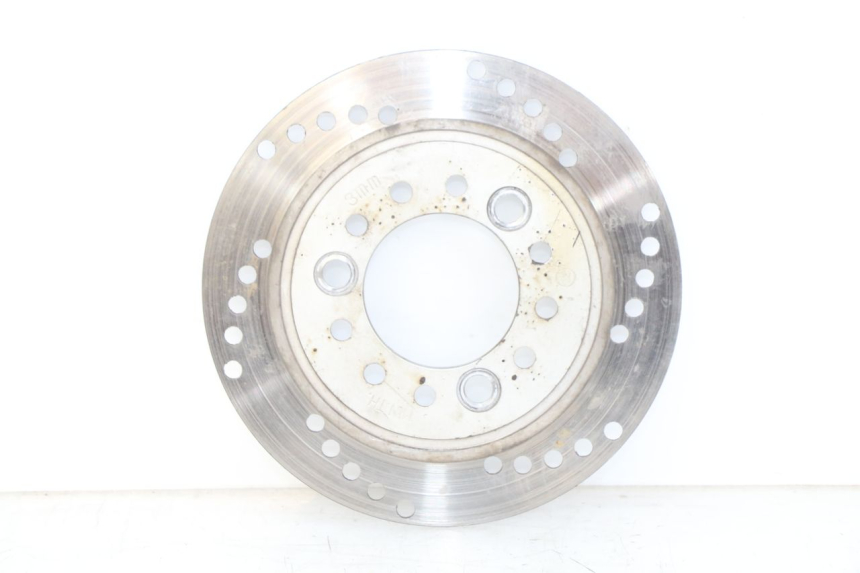 photo de DISCO DE FREIO DIANTEIRO YIYING YY125T 125 (2006 - 2014) - Vista principal