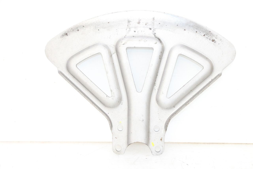photo de DISCO DE FREIO ROLL LOCK PIAGGIO MP3 HPE 300 (2019 - 2026) - Vista principal