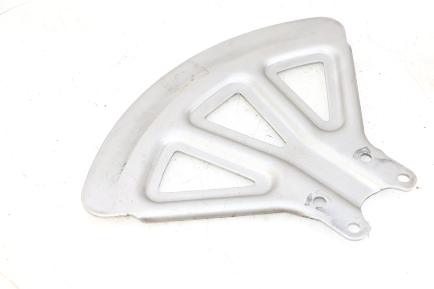 photo de DISCO DE FREIO ROLL LOCK PIAGGIO MP3 HPE 300 (2019 - 2026) - Detalhe da peça