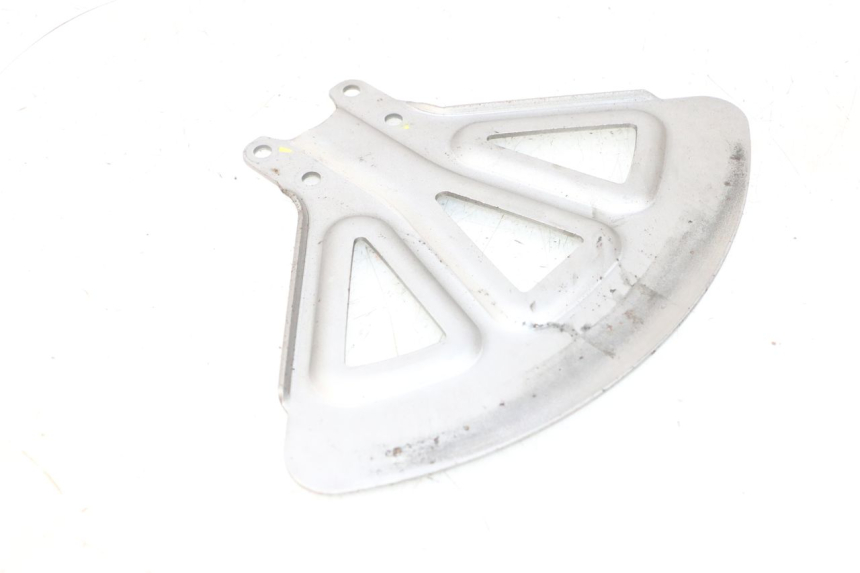 photo de DISCO DE FREIO ROLL LOCK PIAGGIO MP3 HPE 300 (2019 - 2026) - Outro ângulo de visão
