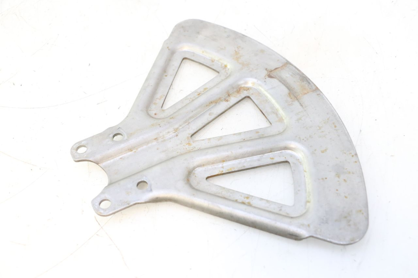 photo de DISCO DE FREIO ROLL LOCK PIAGGIO MP3 HPE 530 (2022 - 2026) - Detalhe da peça