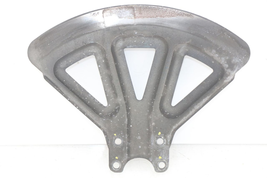 photo de DISCO DE FREIO ROLL LOCK PIAGGIO MP3 LT 400 (2007 - 2012) - Vista principal