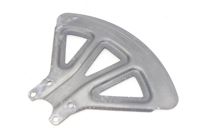 photo de DISCO DE FREIO ROLL LOCK PIAGGIO MP3 LT 400 (2007 - 2012) - Detalhe da peça