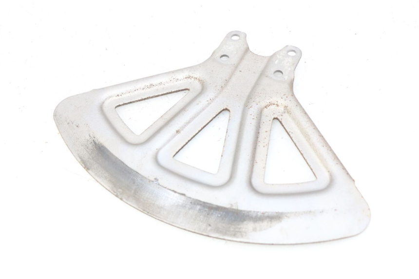 photo de DISCO DE FREIO ROLL LOCK PIAGGIO MP3 LT 300 (2010 - 2016) - Detalhe da peça