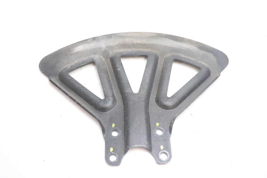 photo de DISCO DE FREIO ROLL LOCK PIAGGIO MP3 LT 300 (2010 - 2016) - Vista principal