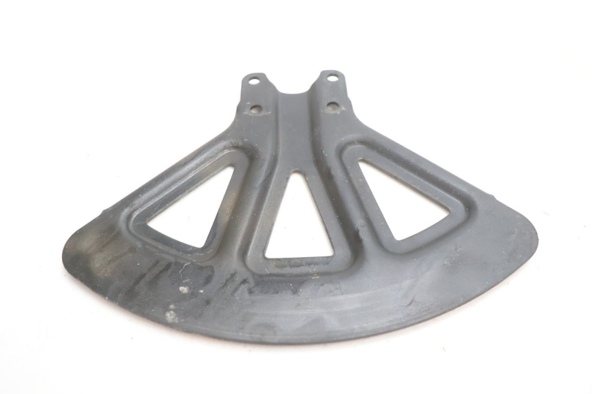 photo de DISCO DE FREIO ROLL LOCK PIAGGIO MP3 LT 300 (2010 - 2016) - Detalhe da peça