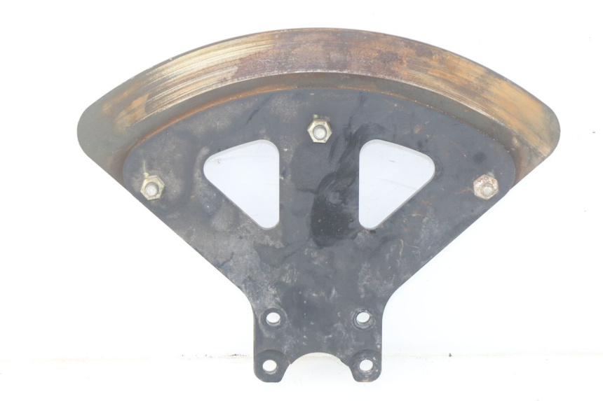 photo de DISCO DE FREIO ROLL LOCK PIAGGIO MP3 125 (2006 - 2014) - Vista principal