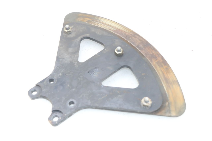 photo de DISCO DE FREIO ROLL LOCK PIAGGIO MP3 125 (2006 - 2014) - Detalhe da peça
