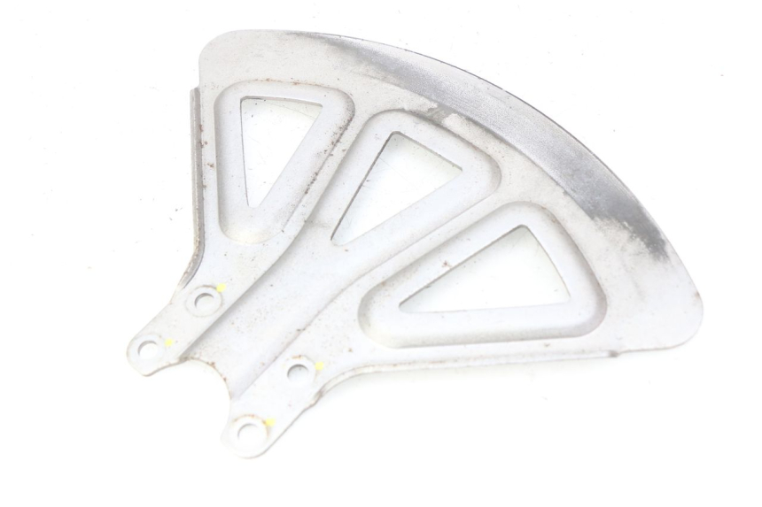 photo de DISCO DE FREIO ROLL LOCK PIAGGIO MP3 500 (2011 - 2015) - Vista principal