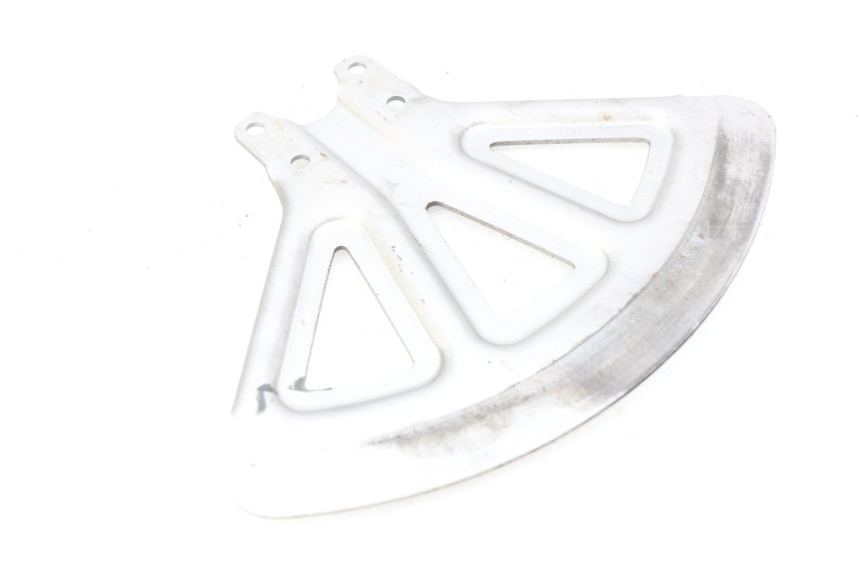 photo de DISCO DE FREIO ROLL LOCK PIAGGIO MP3 500 (2011 - 2015) - Detalhe da peça