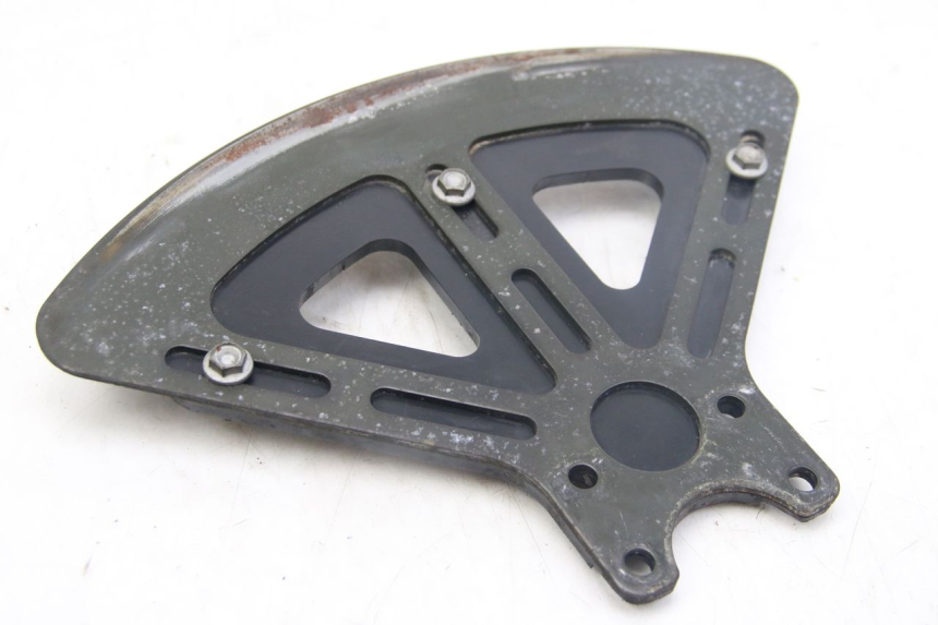 photo de DISCO DE FREIO ROLL LOCK PIAGGIO MP3 125 (2006 - 2014) - Vista principal