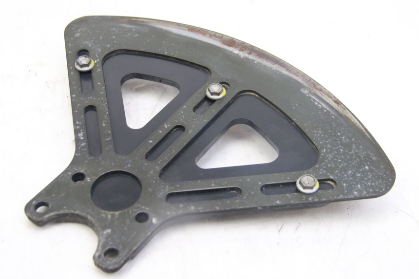 photo de DISCO DE FREIO ROLL LOCK PIAGGIO MP3 125 (2006 - 2014) - Detalhe da peça