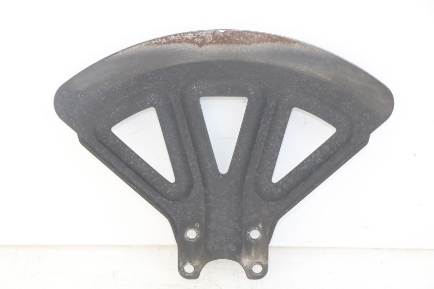 photo de DISCO DE FREIO ROLL LOCK PIAGGIO MP3 RL 250 (2006 - 2010) - Vista principal