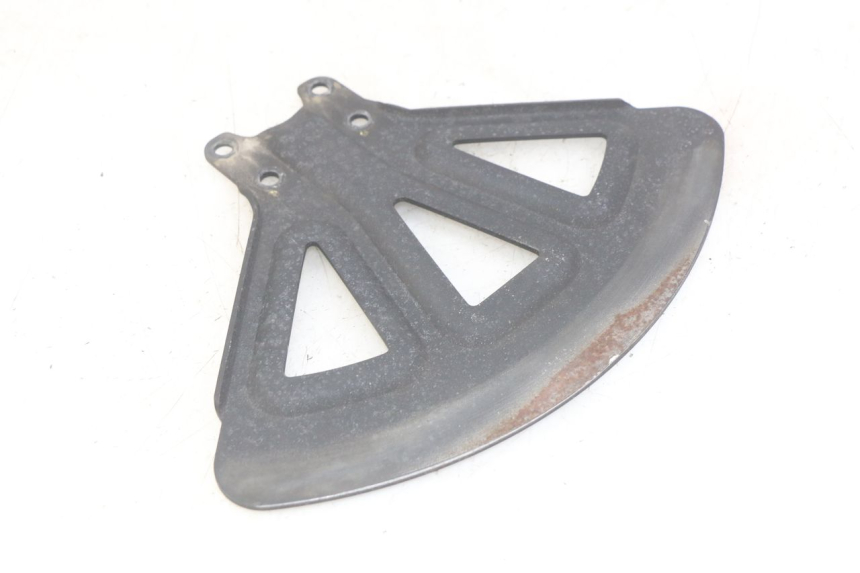 photo de DISCO DE FREIO ROLL LOCK PIAGGIO MP3 RL 250 (2006 - 2010) - Detalhe da peça
