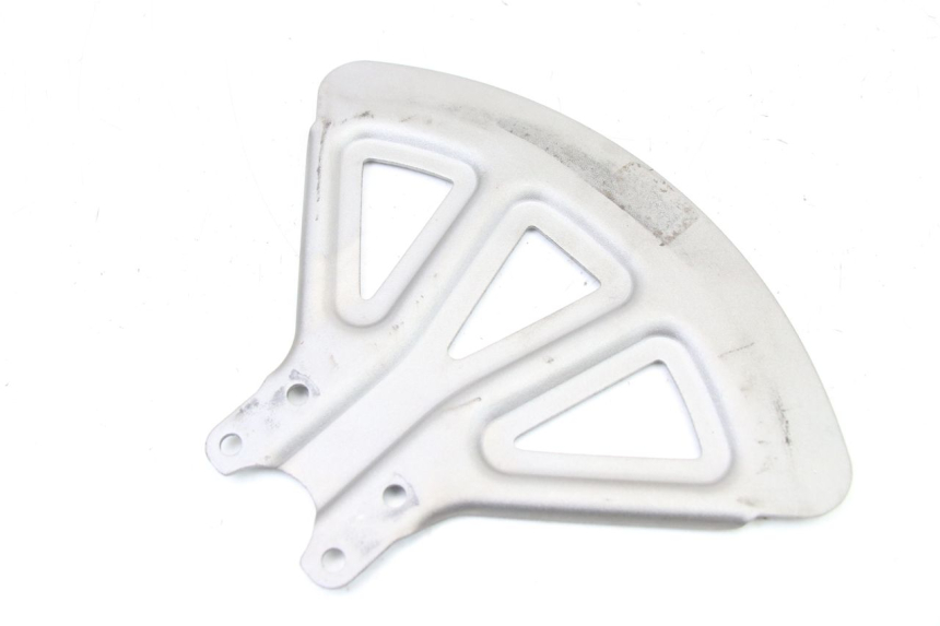 photo de DISCO DE FREIO ROLL LOCK PIAGGIO MP3 500 (2014 - 2017) - Vista principal