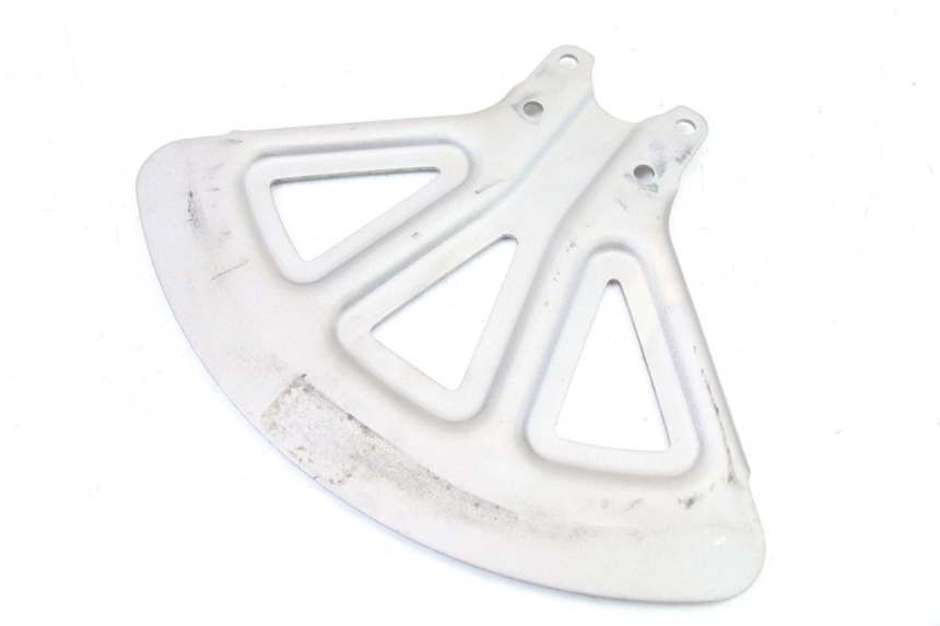 photo de DISCO DE FREIO ROLL LOCK PIAGGIO MP3 500 (2014 - 2017) - Detalhe da peça