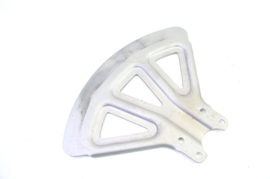 photo de DISCO DE FREIO ROLL LOCK PIAGGIO MP3 500 (2016 - 2018) - Vista principal