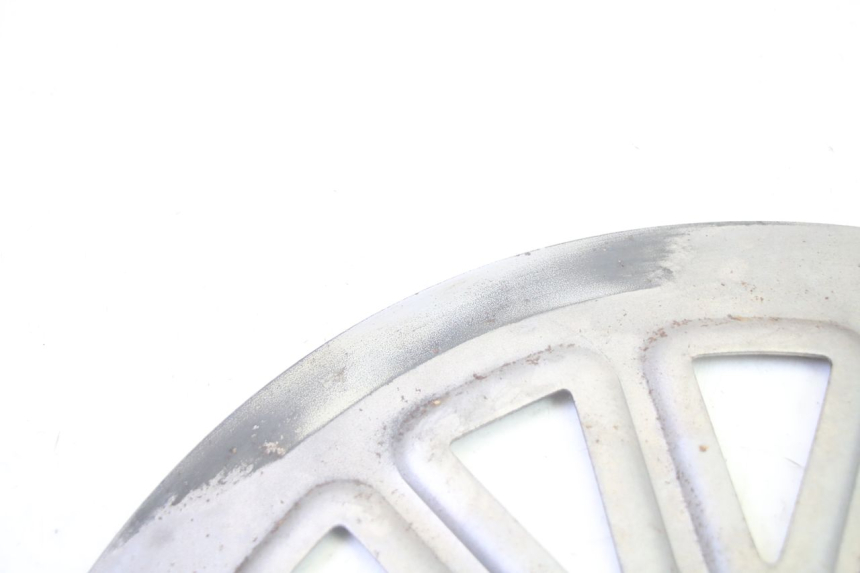 photo de DISCO DE FREIO ROLL LOCK PIAGGIO MP3 500 (2016 - 2018) - Detalhe da peça